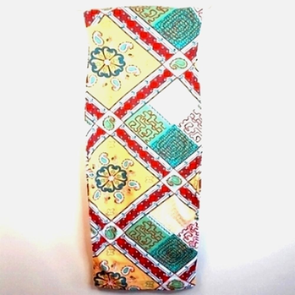 Love University Strapless Dress 